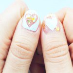 10914271_387306784779988_51639218_a