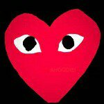 1742387_810087739074376_313789361_a