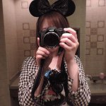 11226730_617756648358739_59905390_a