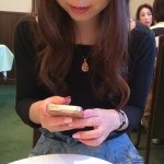 10349627_226856290857654_1341833976_a