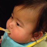 10954876_850817524965145_1069201816_a