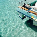 11055776_697801923678879_155680065_a