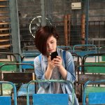 11205647_795390023901182_1454438537_a