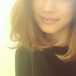 11312421_799545710159597_1969418625_a