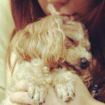 10601871_1519817054921456_1257240865_a