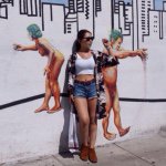 11189597_1589583821327374_1124973438_a