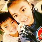 11257912_1414859635503081_1125328495_a