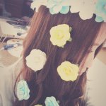 11327952_1616212101954585_751889803_a