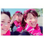 11380284_1456300141329980_1046128428_a