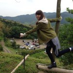 11253916_1593944337520028_1509417266_a