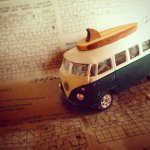 11190127_681906385246529_22711777_a