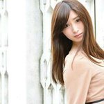 Profile_1222780438_75sq_1396108420