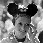 Profile_31333152_75sq_1391619388