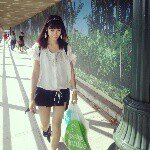 11085151_1588618688063245_869319867_a