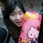 10755723_503977153038516_2145066721_a