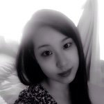 11230465_387369074788847_1625991638_a