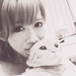 11378266_941024005949920_381276804_a