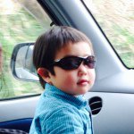 1799690_1117255871625319_1025077767_a