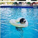 10518280_778019645581772_1439314167_a