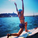 10802656_729733590443276_1119216272_a