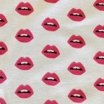 10448998_666210463445903_1391436603_a