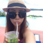 11055949_1578841635687999_1072792458_a