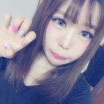 11015602_843628595709314_90819941_a