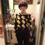 Profile_21902692_75sq_1382799615