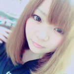 11203178_1422208721431679_1720997253_a