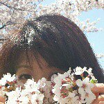 11117088_430080220506133_926803612_a