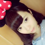 11355084_462201257271931_2065255543_a