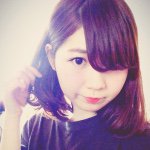 11005081_789577767745593_344290263_a