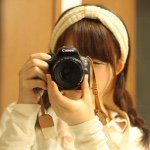 1171224_737294063057992_723980273_a