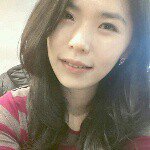 10948585_1410025522629494_1163428950_a