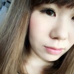 10808929_820063738052049_896081960_a