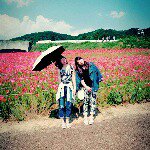 11380975_948667325153670_548556320_a