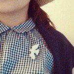 11378319_1584352565162999_1162054178_a