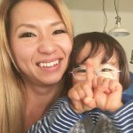 1660508_1585201338389978_1596174005_a