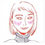 10995136_819311121449602_1680851780_a