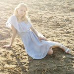 10584744_1619351841635415_2114378744_a