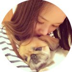 10919258_615356135260461_2138053582_a