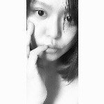 11326159_772042132926774_2001762424_a