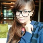 11378826_1406450353013873_1198931762_a