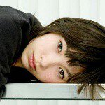 11017587_1566076183640535_335571945_a