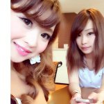 11385576_434510886673827_597666516_a