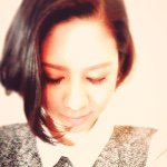 10914417_1068099259872333_897480497_a