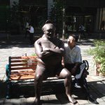 11098350_924012370984350_28260409_a