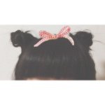 11333315_440769916092774_348093432_a