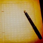 11055888_356127241254255_1085489132_a