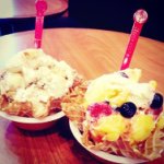 1741067_475308345955416_1860354537_a